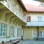 fot088