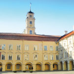 fot131
