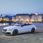 merc-1