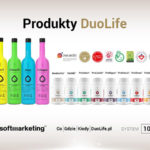 DuoLife222+