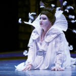 Otello_042_ok