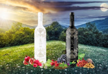 Całodobowe wsparcie organizmu