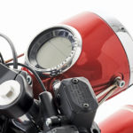 160130_Eastern_Spirit_Ducati_0063