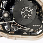 160130_Eastern_Spirit_Ducati_0099