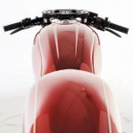 160130_Eastern_Spirit_Ducati_0313