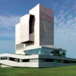 architektura2aa