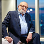 Krzysztof Penderecki