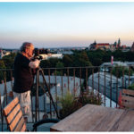 ryszard_horowitz