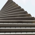 Budynek_Toha_Cosentino3