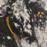 Maree Azzopardi, Wings of desire #1