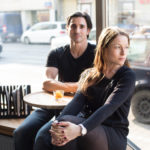 60957923_1265690696922506_3519781744100245504_n