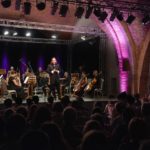 Orkiestra-Warsaw-Camerata