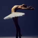 Yuka 06.03.2019 Flowers2917