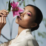 Yuka 06.03.2019 Flowers3037