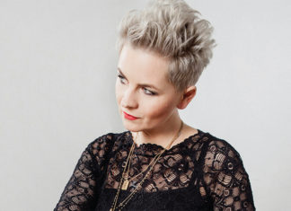 Miłosława Skoczek-Śliwińska