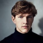 Jan Lisiecki Homepage