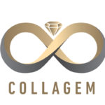 collagem
