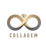 collagem