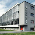 bauhus