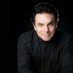 Lyndon Terracini 022_WEBSITE_photo Peter Derrett