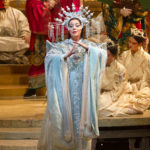 Turandot