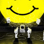 Bez-nazwy-4
