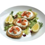 Blinis