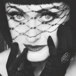 Caroline Kiss