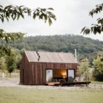 Domek letniskowy Hyttee w Janowicach, Marlena Kilian