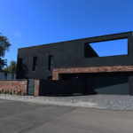 1.Dom-Ramowy-z-recyklingu-Awinci-Architects