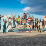 2019_NomadCruiseX-1017974