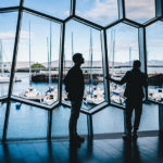 Islandia-3569