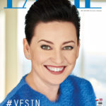 Vesin-okladka-XXL