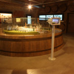muzeum_browaru_zywiec4