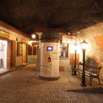 muzeum_browaru_zywiec5