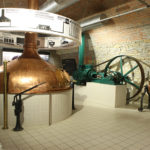 muzeum_browaru_zywiec6