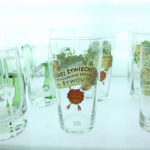 muzeum_browaru_zywiec9_1
