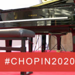 Chopin