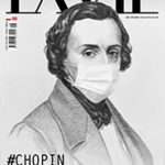 Chopin-okladka