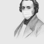 Chopin3