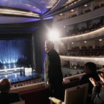 Chopin_competition_2010