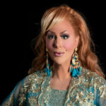 Verushka-newsletter-1