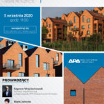 plakat-riverview+