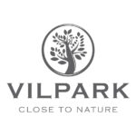 vilpark logo