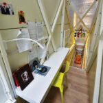 Keret-1