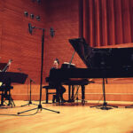 baner-3