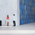 Matthew-Lehmann-as-Young-Dracula++