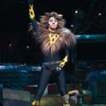 Ram-Tam-Tamek-_-The-Rum-Tum-Tugger