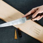20191005-Karo-Lewandowska-Klosy_flatlay-015