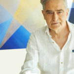 Lukaszewicz-newsletter-2